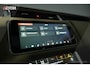 Land Rover Range Rover Sport P400e HSE Dynamic | Panoramadak | Sfeerverlichting
