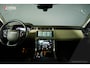 Land Rover Range Rover Sport P400e HSE Dynamic | Panoramadak | Sfeerverlichting