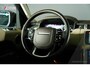 Land Rover Range Rover Sport P400e HSE Dynamic | Panoramadak | Sfeerverlichting