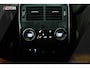 Land Rover Range Rover Sport P400e HSE Dynamic | Panoramadak | Sfeerverlichting