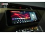 Land Rover Range Rover Sport P400e HSE Dynamic | Panoramadak | Sfeerverlichting