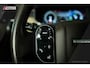 Land Rover Range Rover Sport P400e HSE Dynamic | Panoramadak | Sfeerverlichting