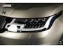 Land Rover Range Rover Sport P400e HSE Dynamic | Panoramadak | Sfeerverlichting