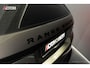 Land Rover Range Rover Sport P400e HSE Dynamic | Panoramadak | Sfeerverlichting