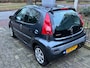 Peugeot 107 1.0-12V XS
