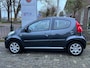 Peugeot 107 1.0-12V XS
