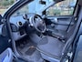 Peugeot 107 1.0-12V XS