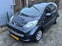 Peugeot 107 1.0-12V XS