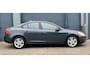 Volvo S60 D3 5 Cilinder 163pk Momentum | AUTOMAAT | Trekhaak | Adpt. Cruise | 1e Eigenaar | Dealeronderhouden |