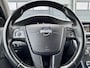 Volvo S60 D3 5 Cilinder 163pk Momentum | AUTOMAAT | Trekhaak | Adpt. Cruise | 1e Eigenaar | Dealeronderhouden |
