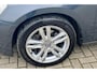 Volvo S60 D3 5 Cilinder 163pk Momentum | AUTOMAAT | Trekhaak | Adpt. Cruise | 1e Eigenaar | Dealeronderhouden |