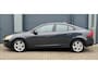 Volvo S60 D3 5 Cilinder 163pk Momentum | AUTOMAAT | Trekhaak | Adpt. Cruise | 1e Eigenaar | Dealeronderhouden |
