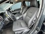 Volvo S60 D3 5 Cilinder 163pk Momentum | AUTOMAAT | Trekhaak | Adpt. Cruise | 1e Eigenaar | Dealeronderhouden |