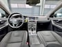 Volvo S60 D3 5 Cilinder 163pk Momentum | AUTOMAAT | Trekhaak | Adpt. Cruise | 1e Eigenaar | Dealeronderhouden |