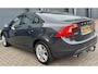 Volvo S60 D3 5 Cilinder 163pk Momentum | AUTOMAAT | Trekhaak | Adpt. Cruise | 1e Eigenaar | Dealeronderhouden |