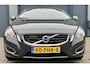 Volvo S60 D3 5 Cilinder 163pk Momentum | AUTOMAAT | Trekhaak | Adpt. Cruise | 1e Eigenaar | Dealeronderhouden |