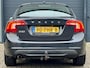 Volvo S60 D3 5 Cilinder 163pk Momentum | AUTOMAAT | Trekhaak | Adpt. Cruise | 1e Eigenaar | Dealeronderhouden |