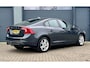 Volvo S60 D3 5 Cilinder 163pk Momentum | AUTOMAAT | Trekhaak | Adpt. Cruise | 1e Eigenaar | Dealeronderhouden |