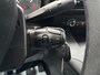 Citroën Berlingo 1.5 BlueHDI Control