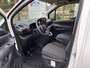 Citroën Berlingo 1.5 BlueHDI Control