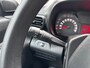 Citroën Berlingo 1.5 BlueHDI Control
