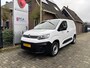Citroën Berlingo 1.5 BlueHDI Control