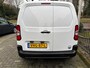 Citroën Berlingo 1.5 BlueHDI Control