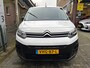 Citroën Berlingo 1.5 BlueHDI Control