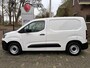 Citroën Berlingo 1.5 BlueHDI Control