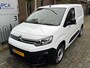 Citroën Berlingo 1.5 BlueHDI Control