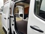 Citroën Berlingo 1.5 BlueHDI Control