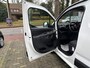 Citroën Berlingo 1.5 BlueHDI Control