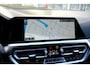 BMW 3-Serie Touring 320d M Sport Aut. Pano|Leder-Alcantara|Navi|Adapt-cruise|LMV