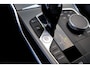 BMW 3-Serie Touring 320d M Sport Aut. Pano|Leder-Alcantara|Navi|Adapt-cruise|LMV
