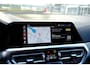 BMW 3-Serie Touring 320d M Sport Aut. Pano|Leder-Alcantara|Navi|Adapt-cruise|LMV