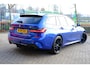 BMW 3-Serie Touring 320d M Sport Aut. Pano|Leder-Alcantara|Navi|Adapt-cruise|LMV