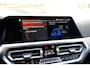 BMW 3-Serie Touring 320d M Sport Aut. Pano|Leder-Alcantara|Navi|Adapt-cruise|LMV