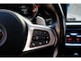 BMW 3-Serie Touring 320d M Sport Aut. Pano|Leder-Alcantara|Navi|Adapt-cruise|LMV