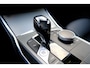 BMW 3-Serie Touring 320d M Sport Aut. Pano|Leder-Alcantara|Navi|Adapt-cruise|LMV
