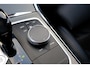 BMW 3-Serie Touring 320d M Sport Aut. Pano|Leder-Alcantara|Navi|Adapt-cruise|LMV