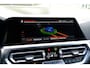 BMW 3-Serie Touring 320d M Sport Aut. Pano|Leder-Alcantara|Navi|Adapt-cruise|LMV