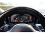 BMW 3-Serie Touring 320d M Sport Aut. Pano|Leder-Alcantara|Navi|Adapt-cruise|LMV