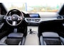 BMW 3-Serie Touring 320d M Sport Aut. Pano|Leder-Alcantara|Navi|Adapt-cruise|LMV