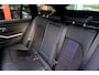 BMW 3-Serie Touring 320d M Sport Aut. Pano|Leder-Alcantara|Navi|Adapt-cruise|LMV