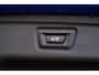 BMW 3-Serie Touring 320d M Sport Aut. Pano|Leder-Alcantara|Navi|Adapt-cruise|LMV