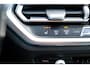 BMW 3-Serie Touring 320d M Sport Aut. Pano|Leder-Alcantara|Navi|Adapt-cruise|LMV