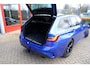 BMW 3-Serie Touring 320d M Sport Aut. Pano|Leder-Alcantara|Navi|Adapt-cruise|LMV