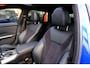 BMW 3-Serie Touring 320d M Sport Aut. Pano|Leder-Alcantara|Navi|Adapt-cruise|LMV