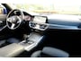 BMW 3-Serie Touring 320d M Sport Aut. Pano|Leder-Alcantara|Navi|Adapt-cruise|LMV
