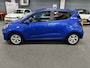 Hyundai i10 1.0i Comfort 5p./ Nederlandse auto/ Eerste eigenaar/ Automaat/ Navi/ Airco